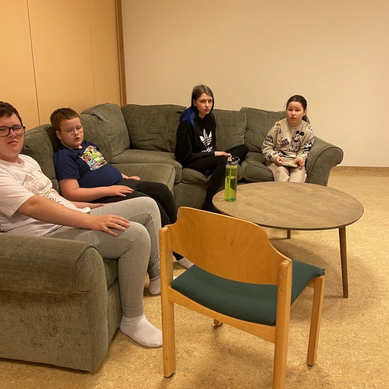 image-20220908-092209-9eb64f71