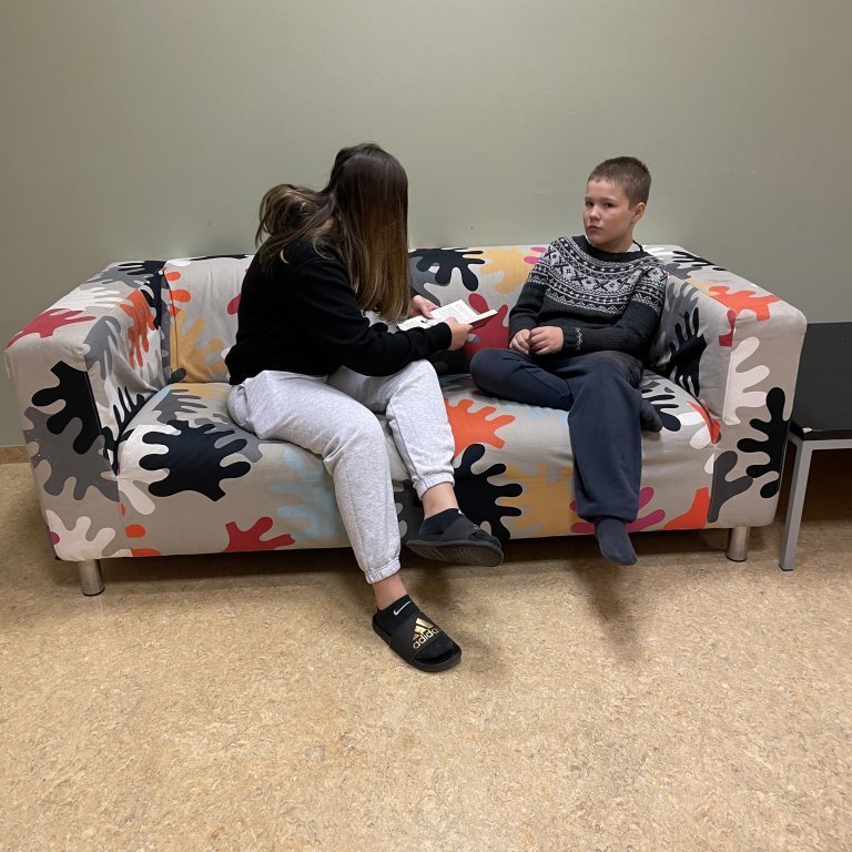 image-20220908-092302-c995137c