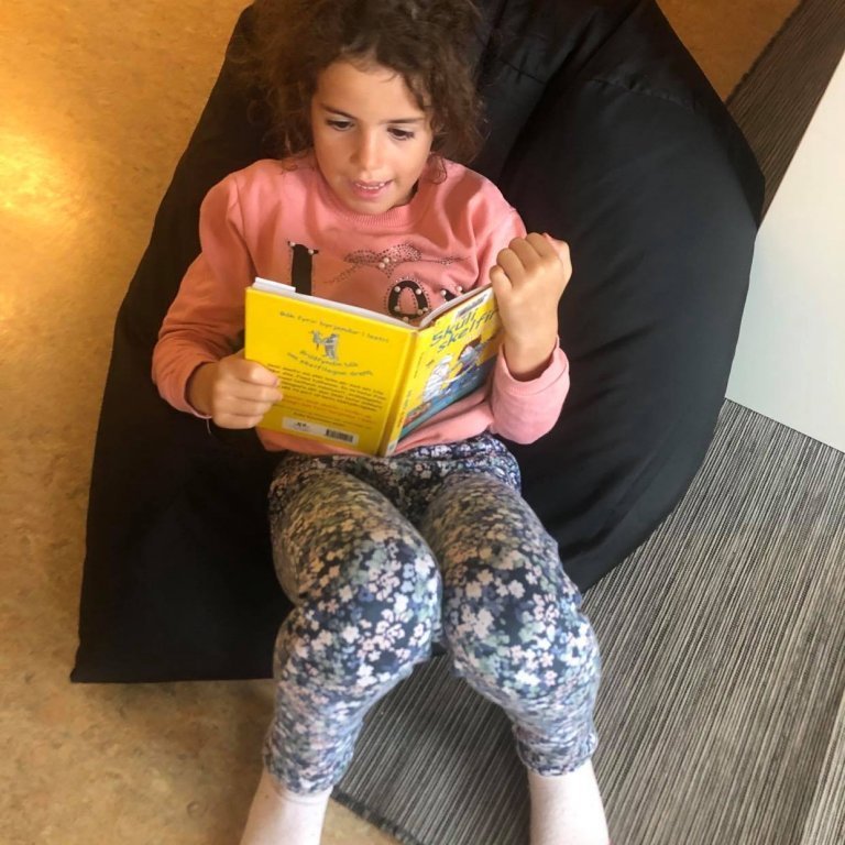 118916576_1024172664700688_1447422669840584770_n