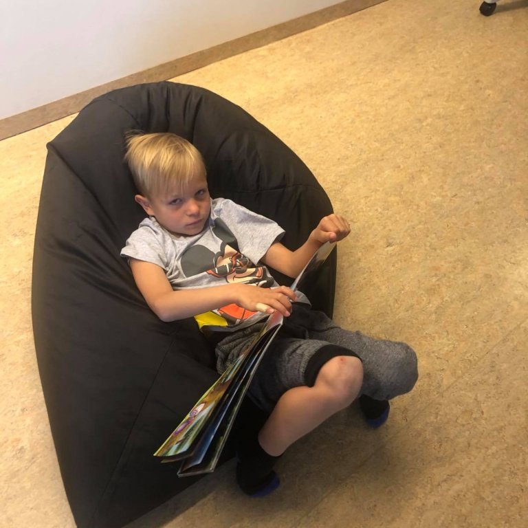 118991134_1188322084869058_3190627589116993146_n