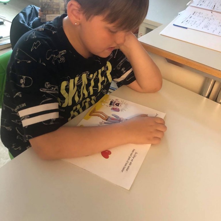 119020476_1045196755924601_5557003924123455140_n