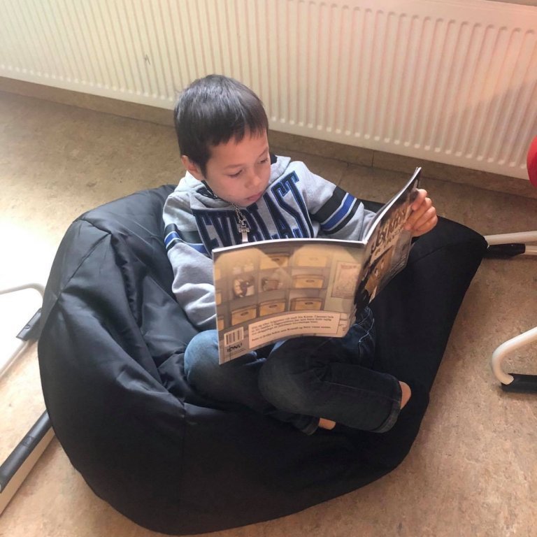 119064201_928798267632424_2163684234913070562_n