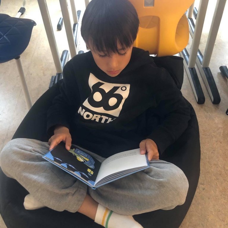 119066832_346100199906001_5055008932650873621_n