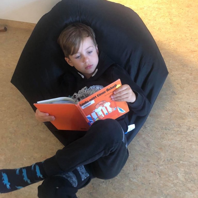 119074648_1147001345693497_4019068070457128706_n