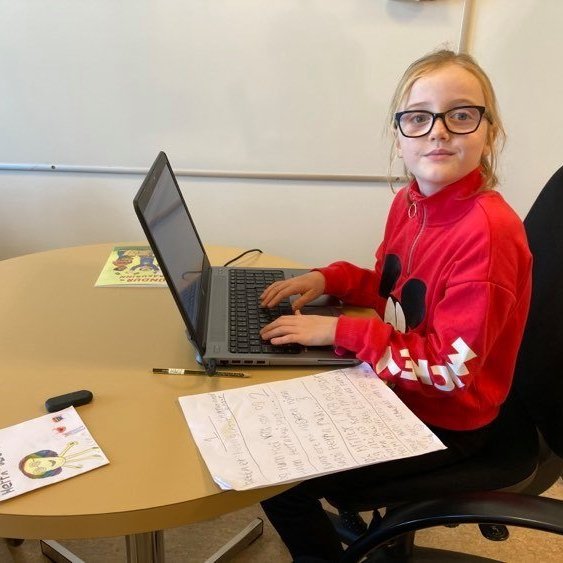 119423127_243122317055116_3899248082893189746_n