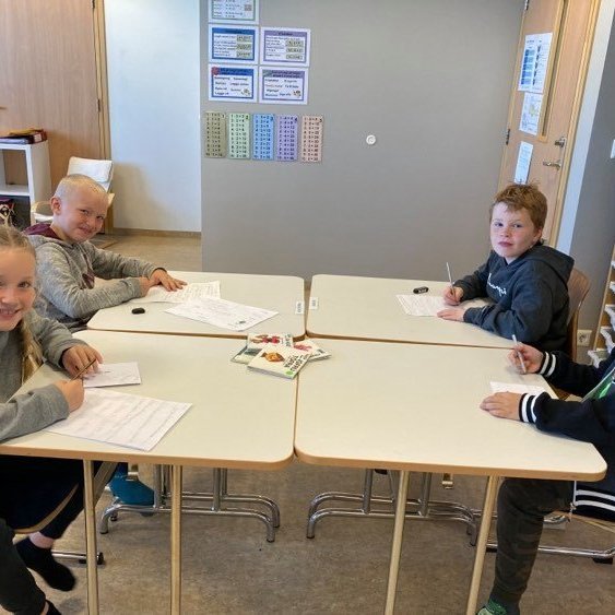 119445409_603431020326607_8510119634678864843_n