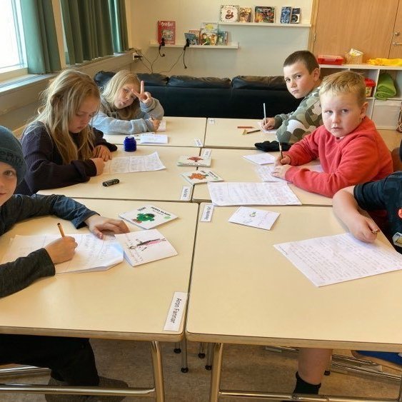 119458598_968291170320637_6326244836971797129_n