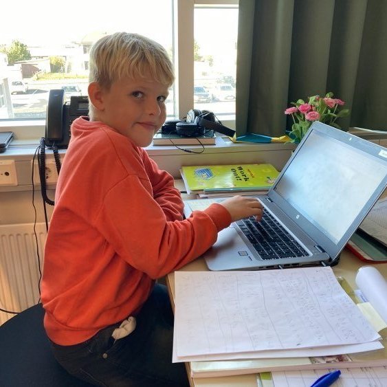 119506969_792100904965633_3912958458302648169_n