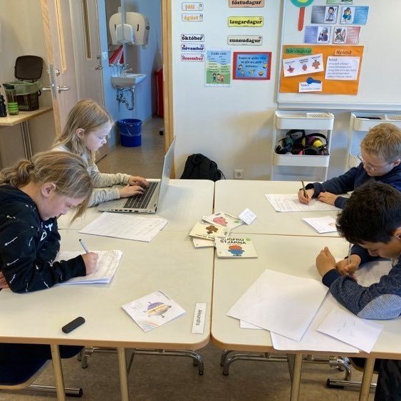 119521719_663422377648385_7551778516568507350_n