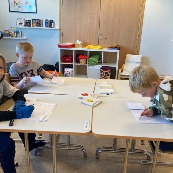 119609930_371293847208979_6308591019378625274_n