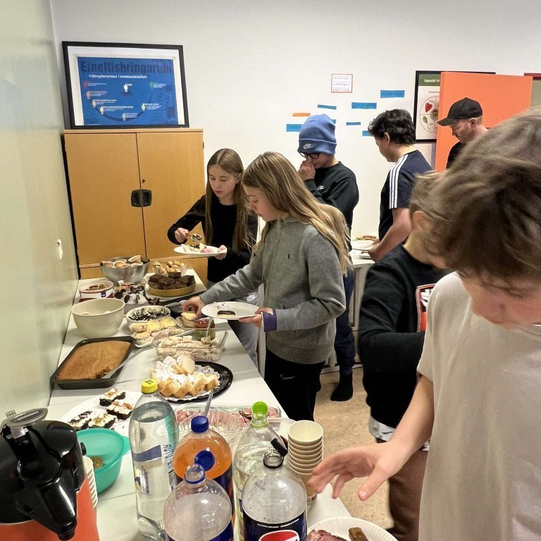 462546980_8941835112578073_6605788178159744101_n