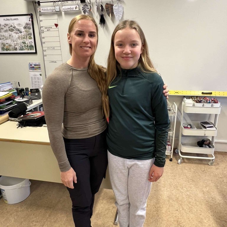 462547384_793505539558567_1016524169747479287_n