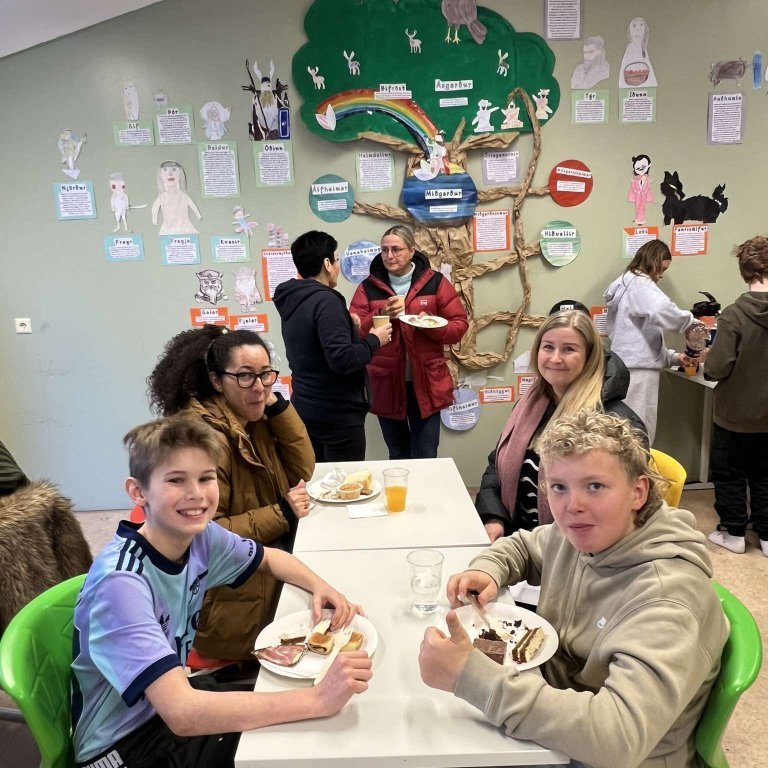 462556056_1562487817990403_8300268704263335392_n