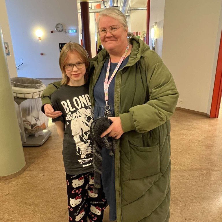 462561795_576861871418641_5398554445700595893_n