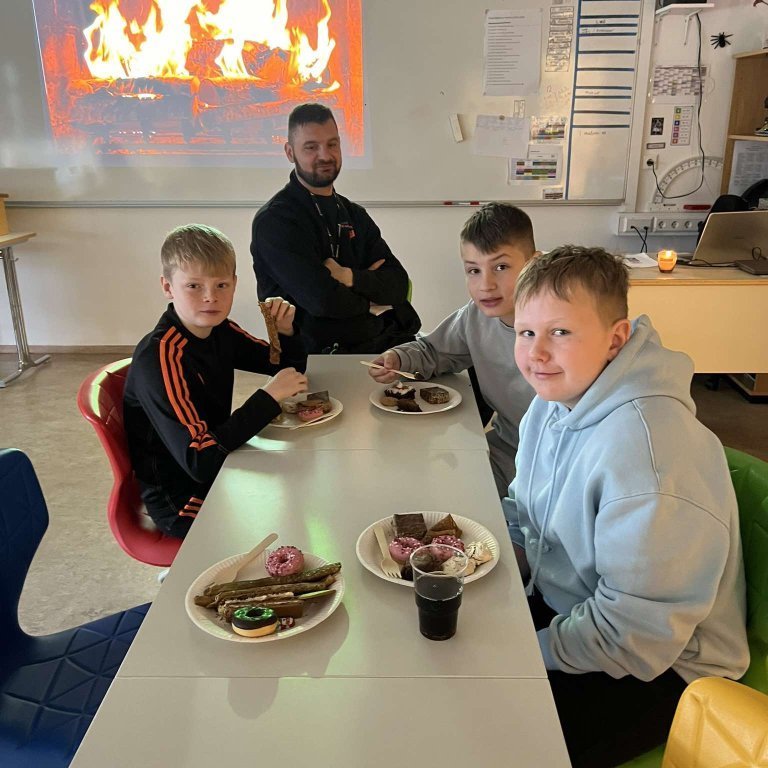 462568117_583150047731459_4953581632293807628_n