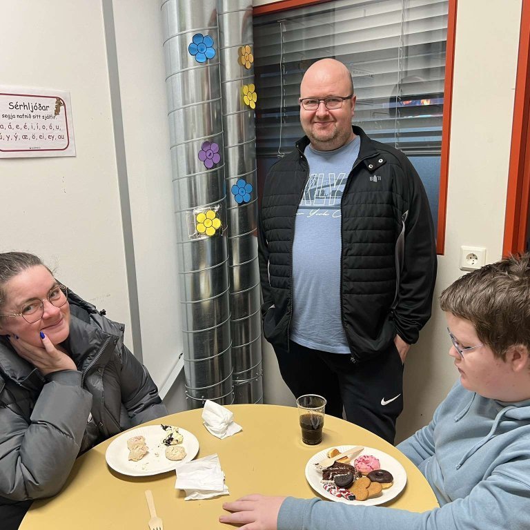 462568262_469473572389701_7526367784809089574_n