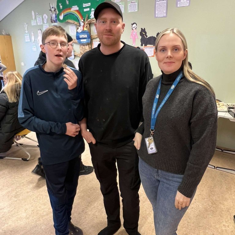 462568885_595135139645222_6087211330723538031_n