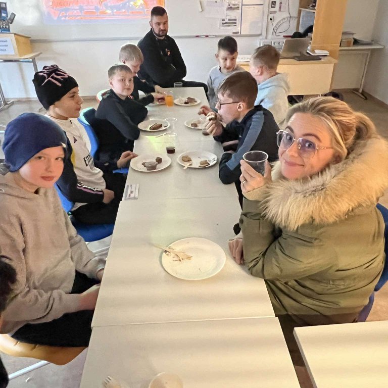 462638010_1226922621755759_2306622731502255579_n