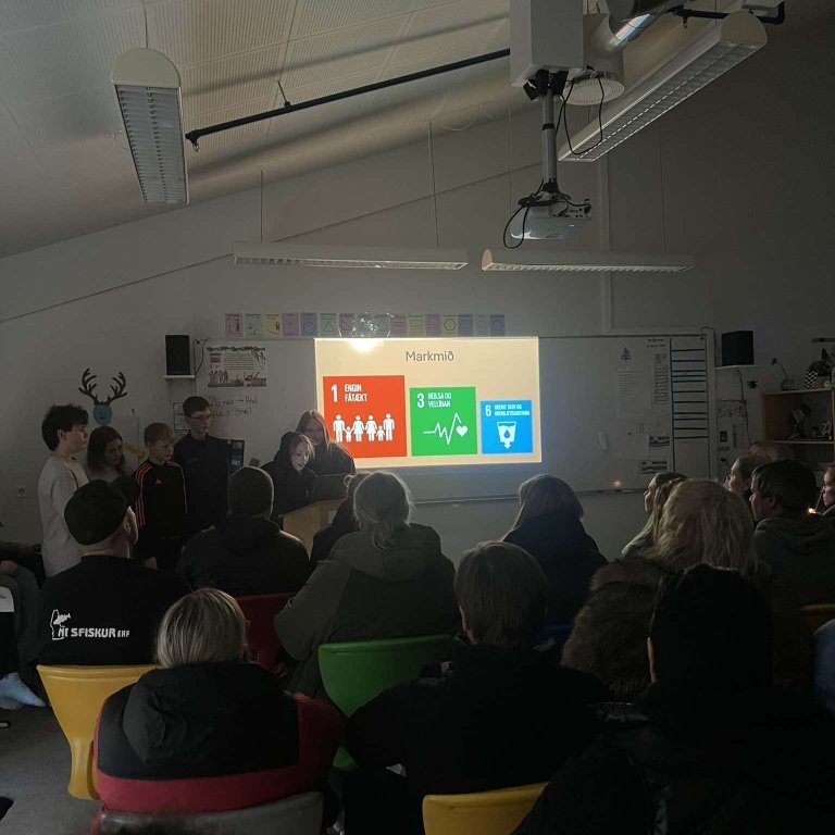 462639440_585184707227157_6235338535349537720_n