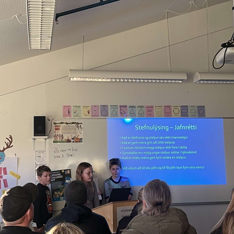 462641129_2263528670673262_448393676029203737_n