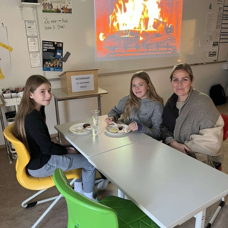 462644356_1034007645156928_6805691210937897395_n