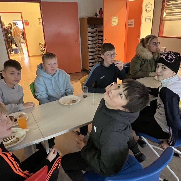 462644396_955939516390697_325158339477759192_n