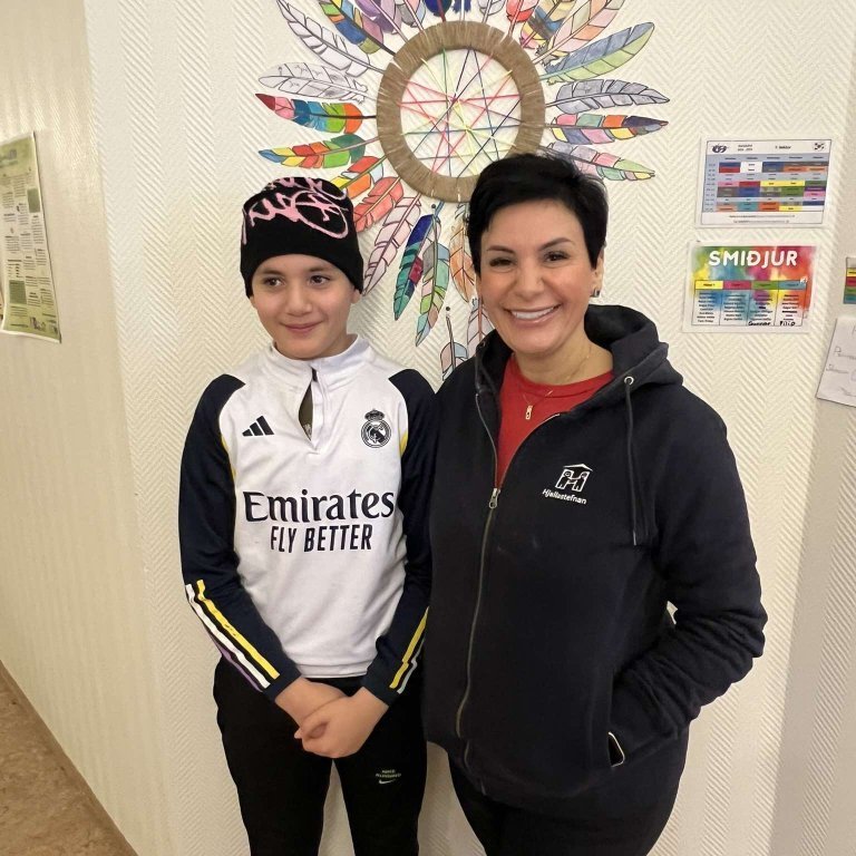 462646563_1091203635652018_7230793437216864967_n