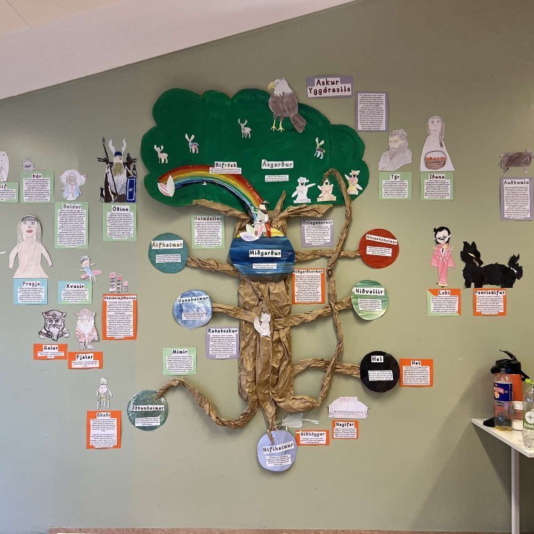 462647425_1981621252349884_6762788386880179904_n