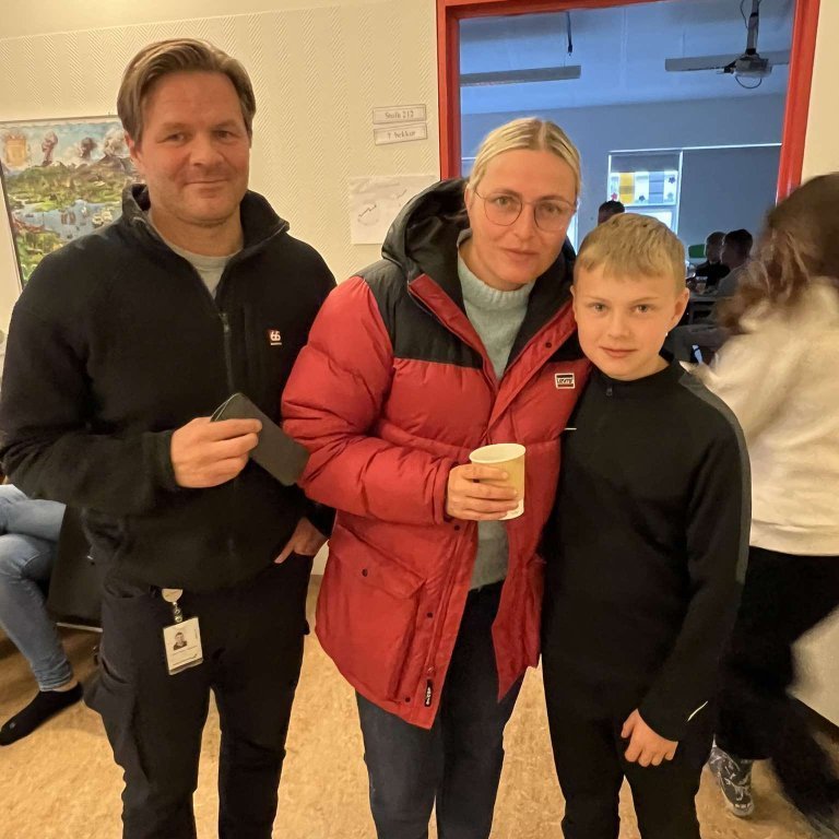 462650350_558360596934372_4931699375252691179_n