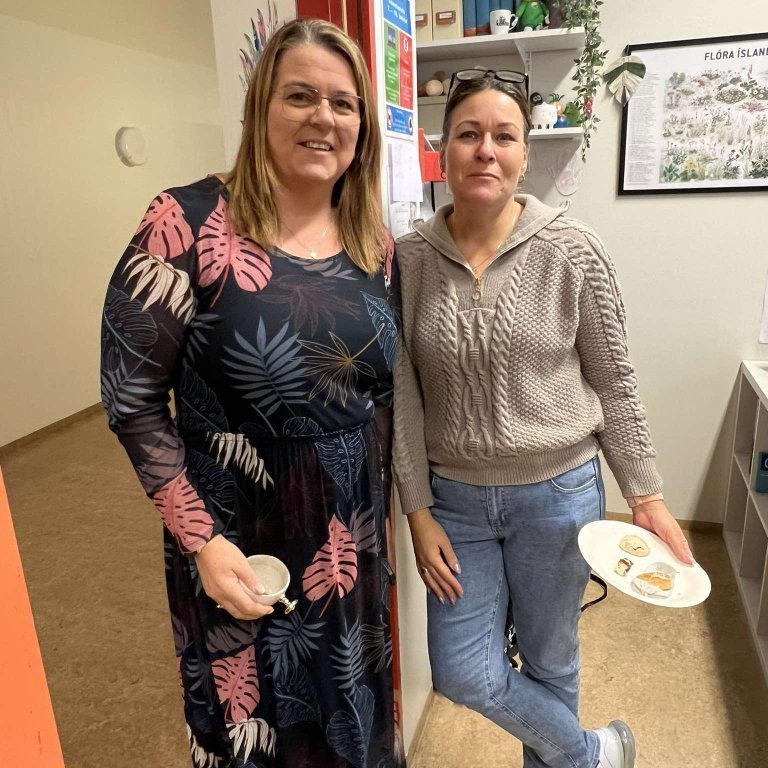 462651375_421218371055599_5052812013660623749_n