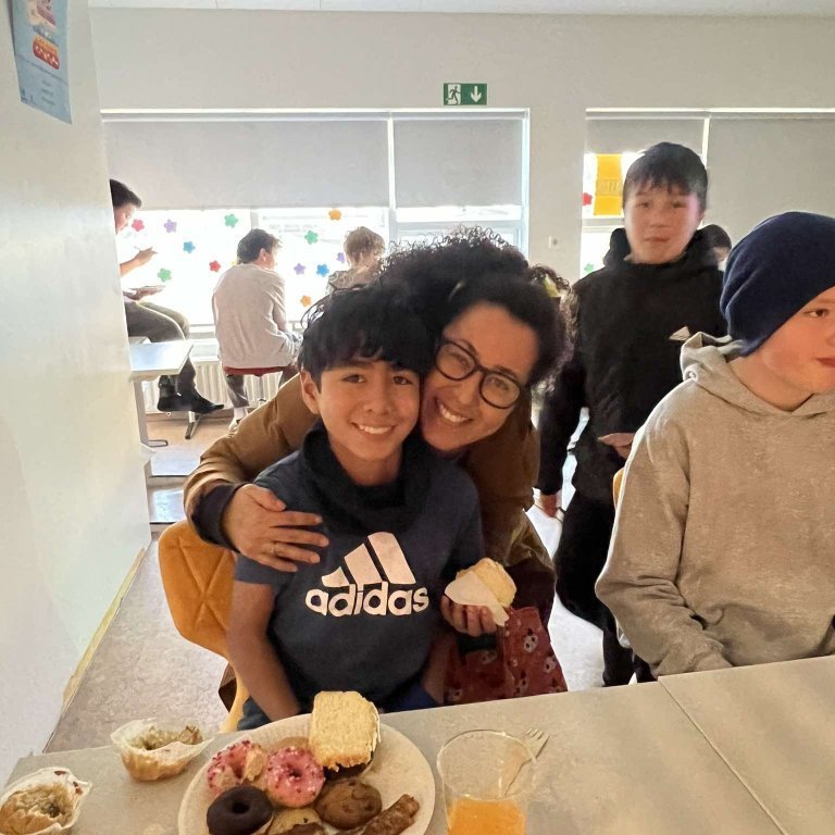 465010615_1567495400551921_5967552291554338969_n