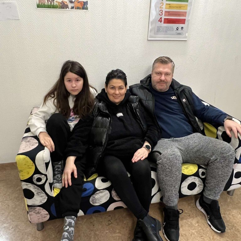 465016833_1074122151173416_9123926472393087107_n