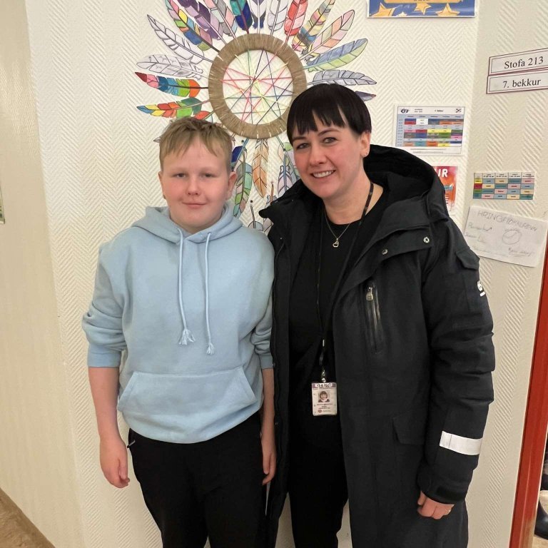 465244244_458450597279869_5126849986478359763_n