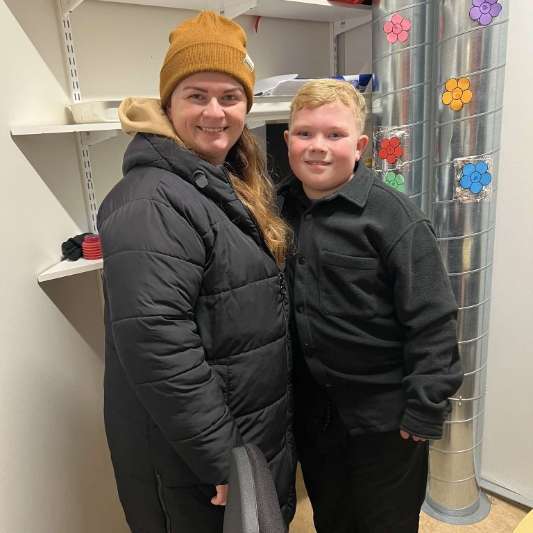 465717566_2010845426010555_4750978268576768803_n