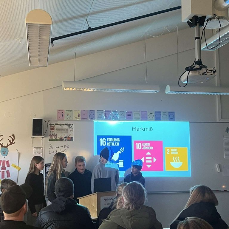 467409331_541219565505679_6281248298105932394_n