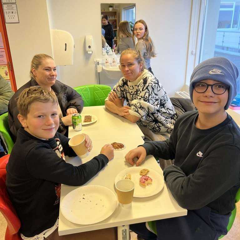 467463063_589542656826607_661991483888883797_n