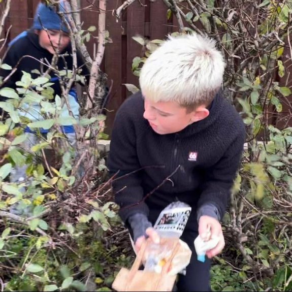 307299098_463122182427947_2496726741017037324_n