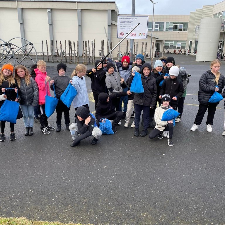 307390013_1523416281432733_5928106753479066490_n