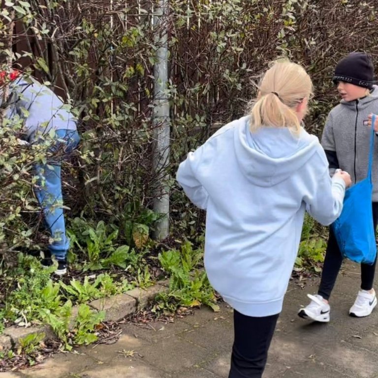 307609046_428587042711142_137677694518293120_n