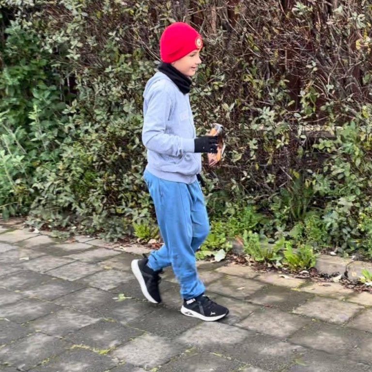 307770517_958849205506031_3934911865799089525_n