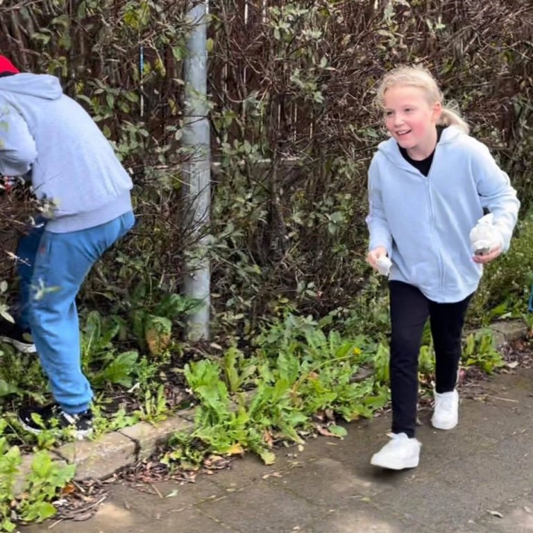 307800485_1085895878955984_8825257562452137640_n