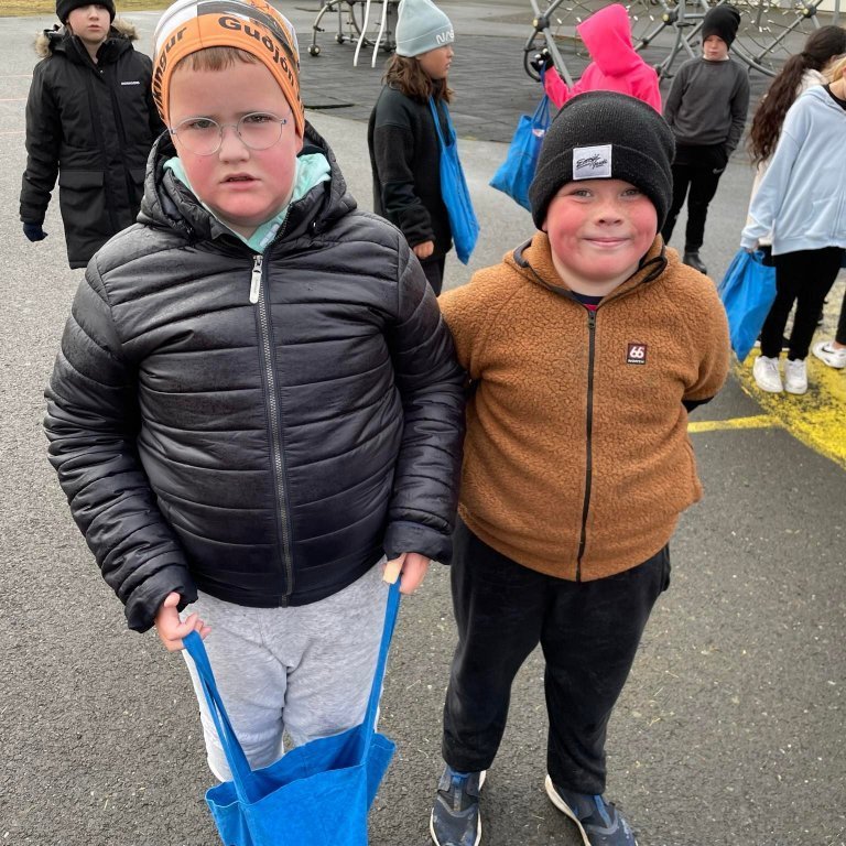 308026625_808756470310356_345927417267826077_n