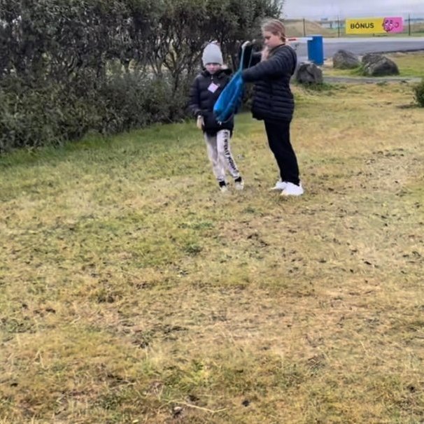 308197094_1130489137843631_2769066601756120055_n