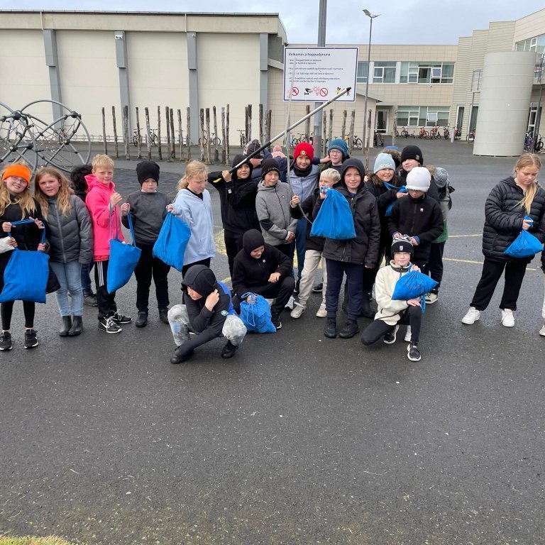 308276720_818933245901717_752155694704067215_n