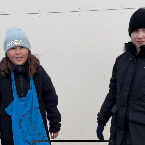 308373165_865389431110062_7870620988518596843_n