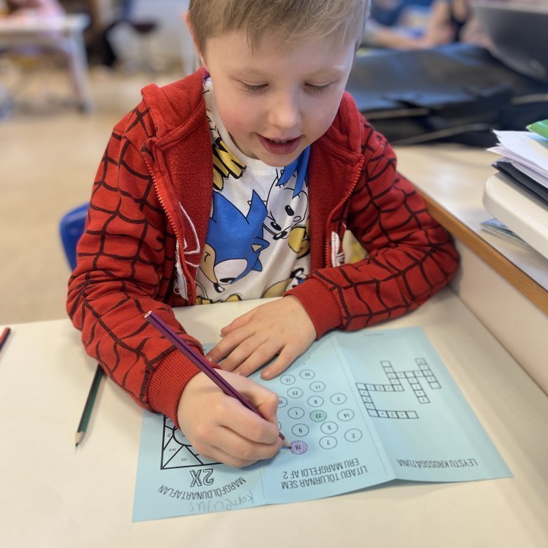 20250314_121639229_ios