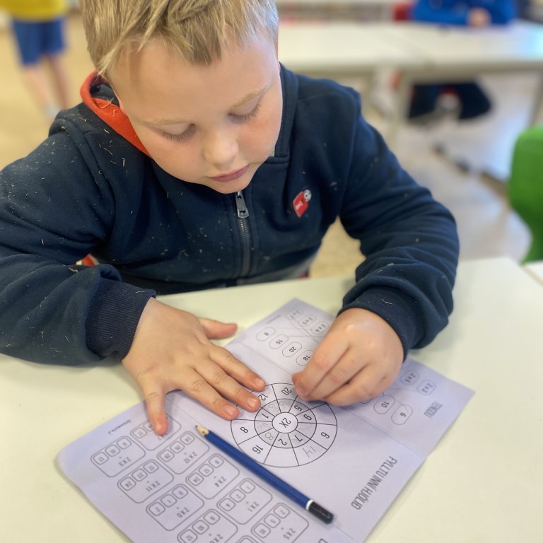 20250314_121644029_ios