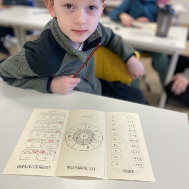 20250314_121647103_ios