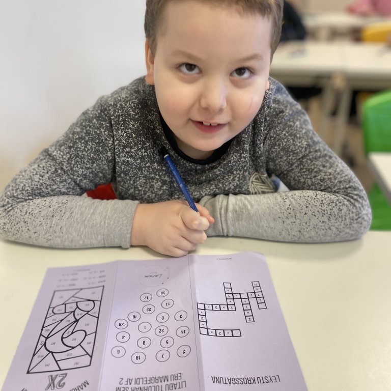 20250314_121651423_ios