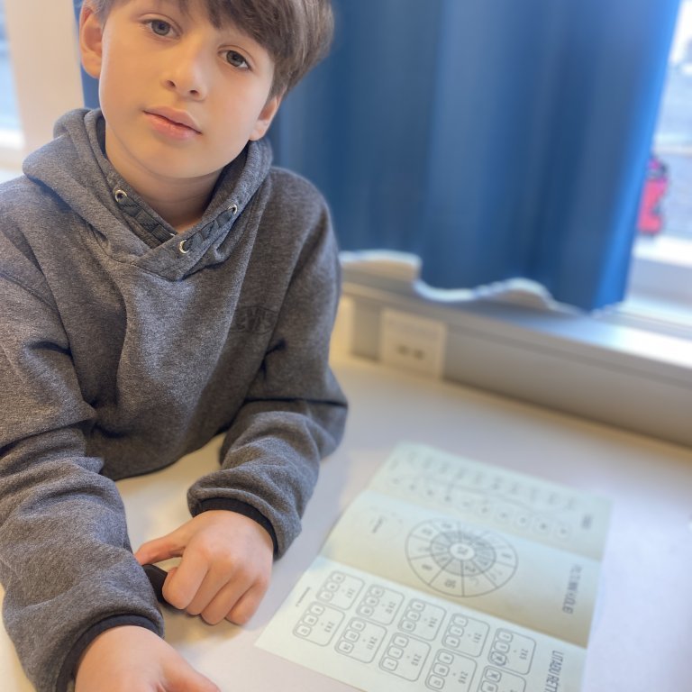 20250314_121706449_ios